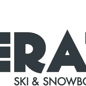 New Generation Ski & Snowboard School logo
