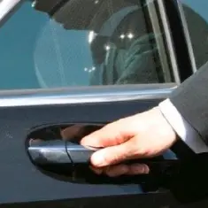 J.R. Driver_Peymeinade