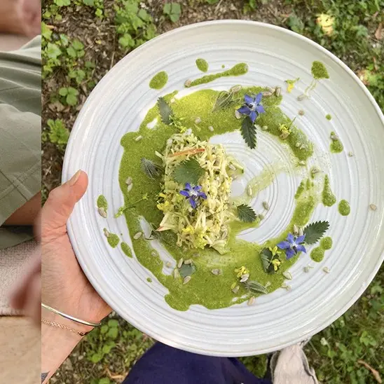 Yoga, Bien-être_Alès