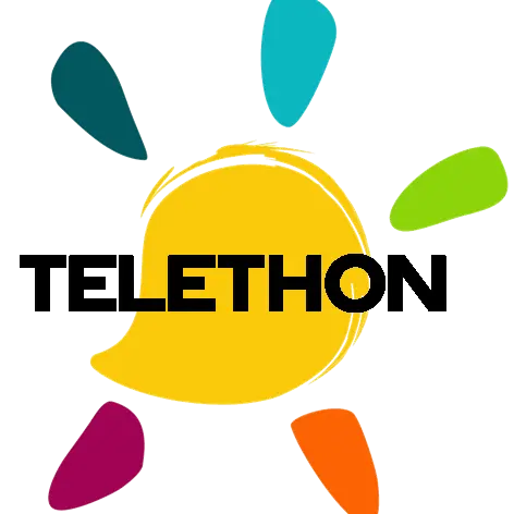 Téléthon