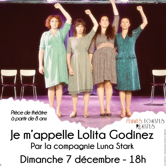 Je m'appelle Lolita Godinez_Chamonix-Mont-Blanc