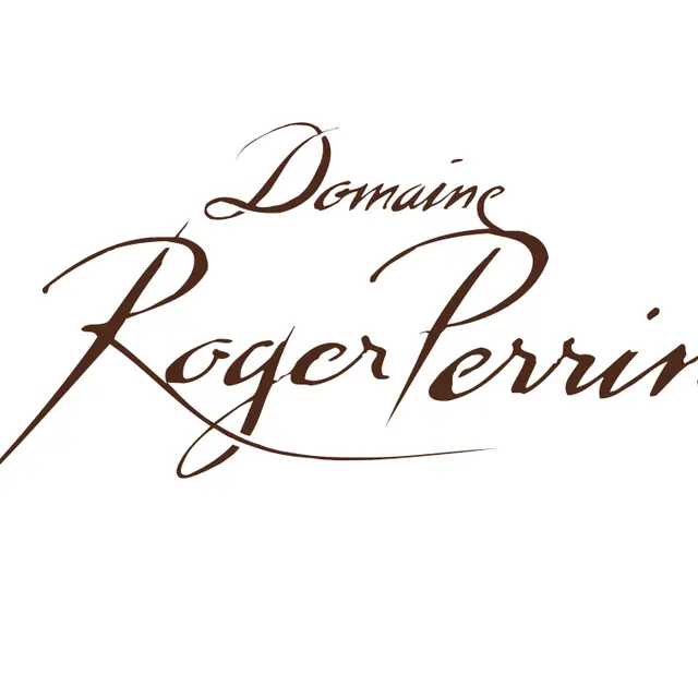 Domaine Roger Perrin