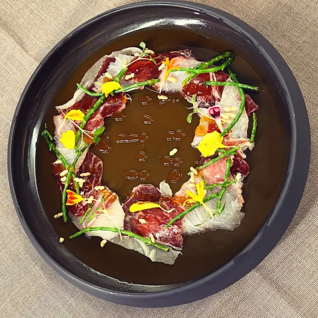 Le Poivre d'Ane_Aix-en-Provence