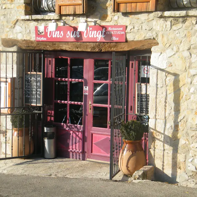 Vins sur Vingt_Camps-la-Source