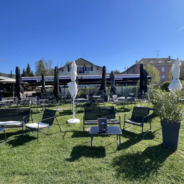 Hostellerie du Lac_Neuvecelle