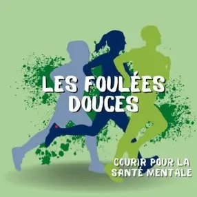 Les Foulées Douces_Avignon