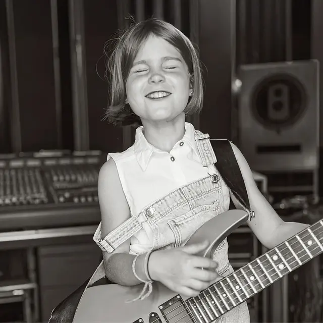 Créations & jeunes talents_Saint-Raphaël