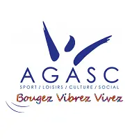 Logo et slogan AGASC (002) REDI (002).png