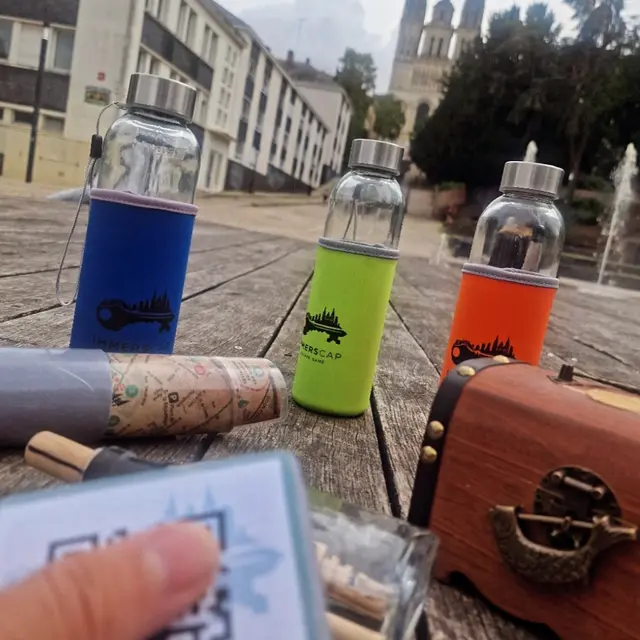 Immerscap_Angers