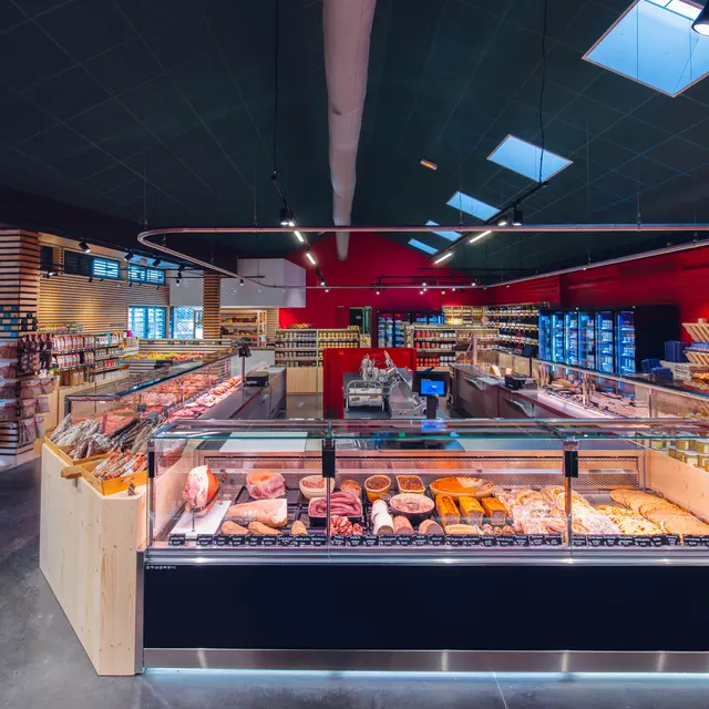 Ferm'andises_Saint-Denis-lès-Bourg