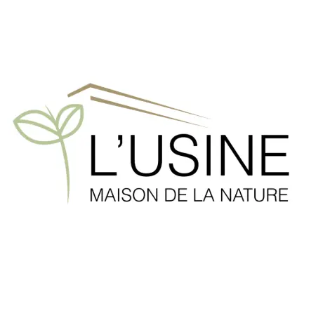 Avril en Famille : Ateliers de la Maison de la Nature_Cavalaire-sur-Mer