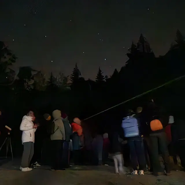 Les nocturnes Dino-astro_Plagne
