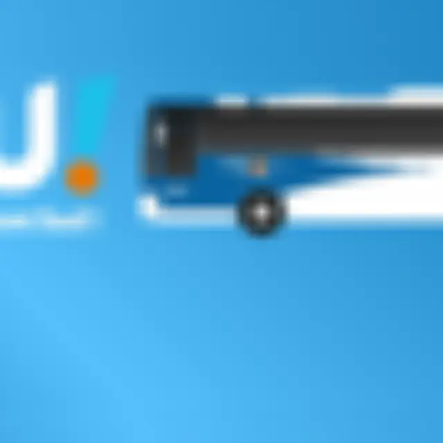 CARS DU PAYS DE FAYENCE_Fayence