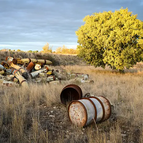 Printemps de la photo - Conférence_Mably
