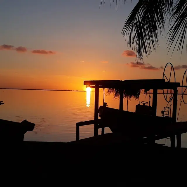 Nanihi Paradise - Tahiti Tourisme