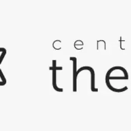 CENTRE THETYS_Antibes