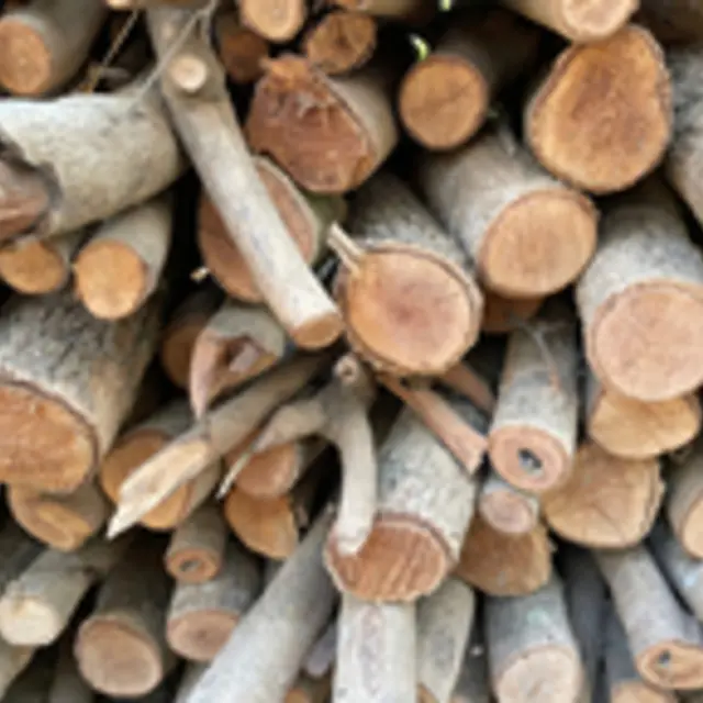 Scierie Borelli_Saint-Étienne-de-Tinée