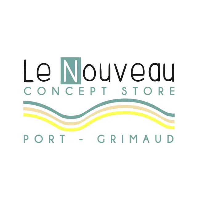 Le NOUVEAU
