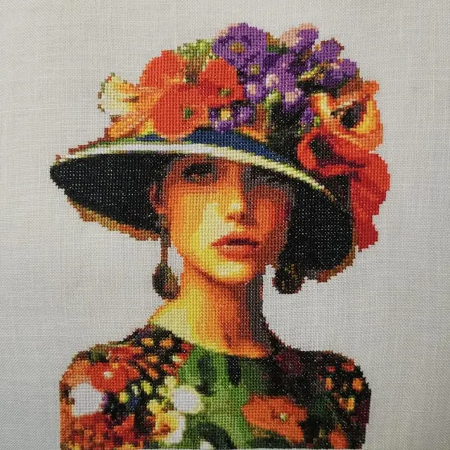 Ateliers du FAP_Bandol