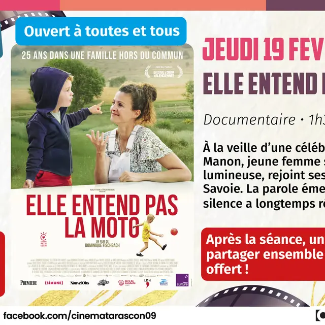 Ciné -séniors_Tarascon-sur-Ariège