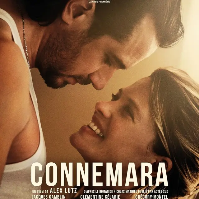 Cinéma Séances_Tarascon-sur-Ariège