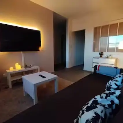 Chez Olivier_Thonon-les-Bains