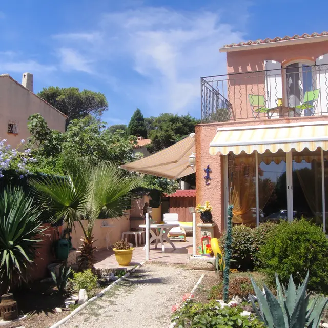 ESPERSUN_Sausset-les-Pins