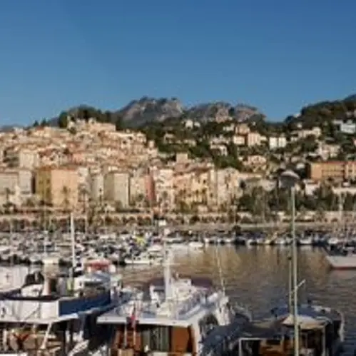 Menton
