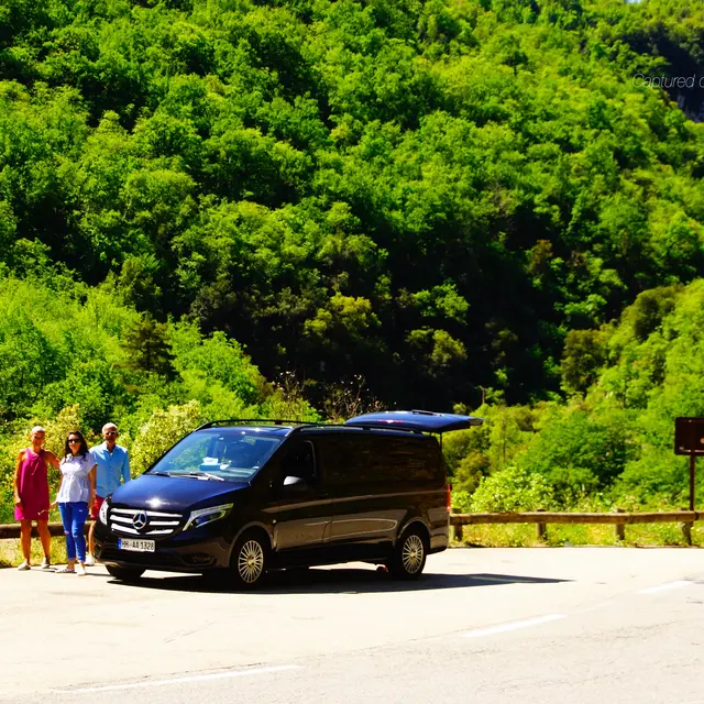 _DSC2034 copie.jpg