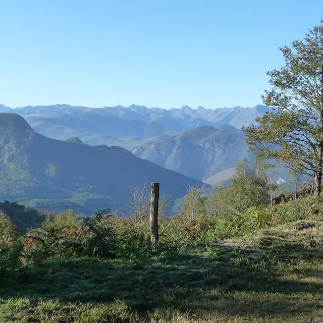 2015.Aire d'accueil de brougues 6