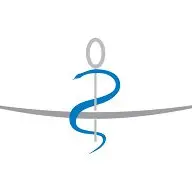 logo medecin
