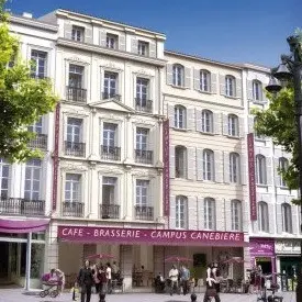 Résidence Odalys Campus Canebière Marseille.jpg