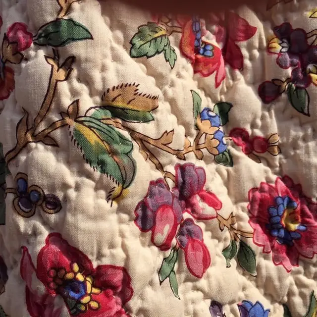 Atelier couture du Rigaù_Ramatuelle