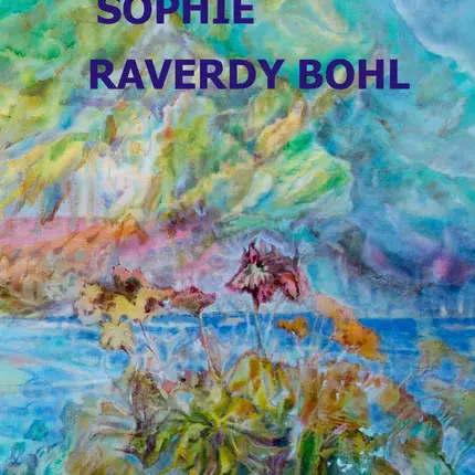 Exposition Sophie Raverdy Bohl_La Garde-Freinet