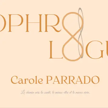 Carole Parrado_Cavalaire-sur-Mer