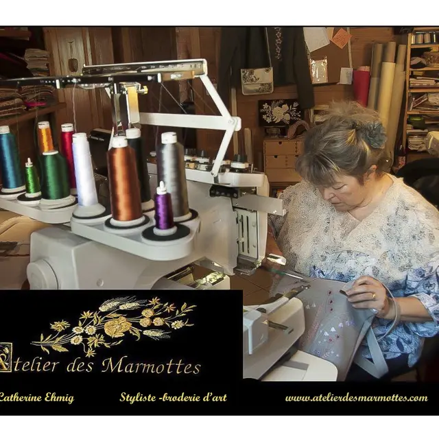 Atelier