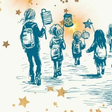 Fête de la Saint-Martin_Saint-Martin-d'Uriage