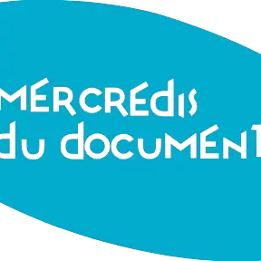 Ciné documentaire surprise_Cunlhat