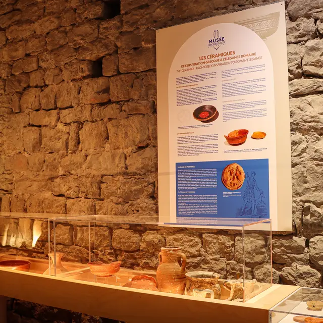 La Tour de Sanary_Sanary-sur-Mer