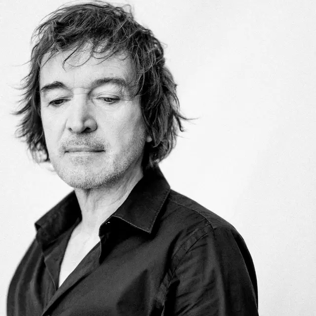 Chanson française - Cali_Feurs