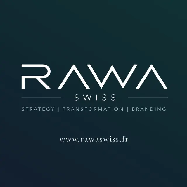 RAWA Swiss SARL_Tarascon-sur-Ariège