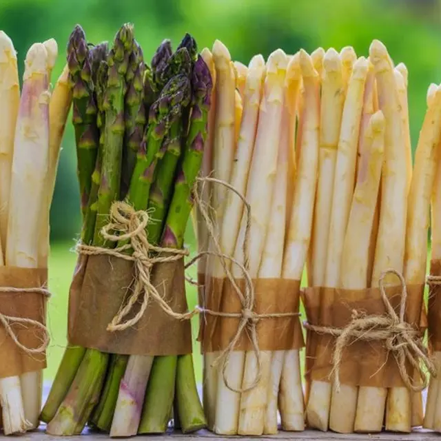 asperges