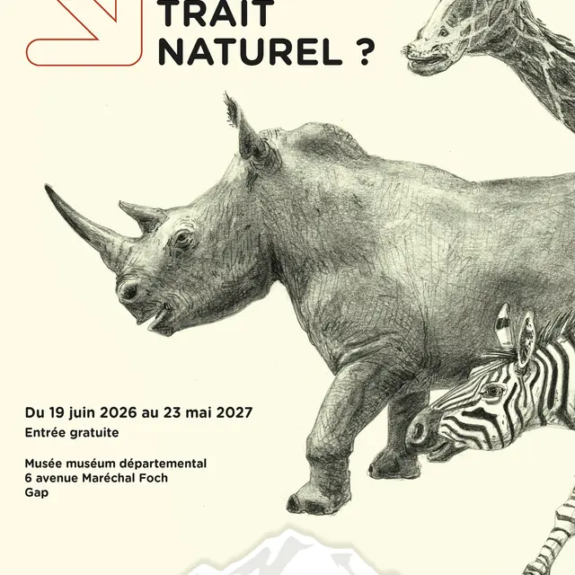 Comar, trait naturel ?_Gap