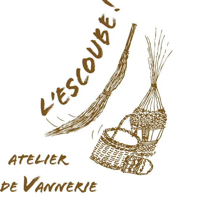 L'escoube Atelier de vannerie_Arvieux
