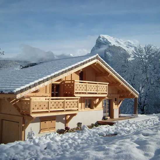 principal_hiv_chalet-ss-la-neige