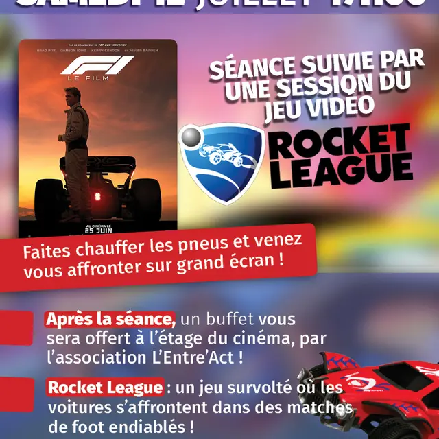 Ciné JV_Tarascon-sur-Ariège