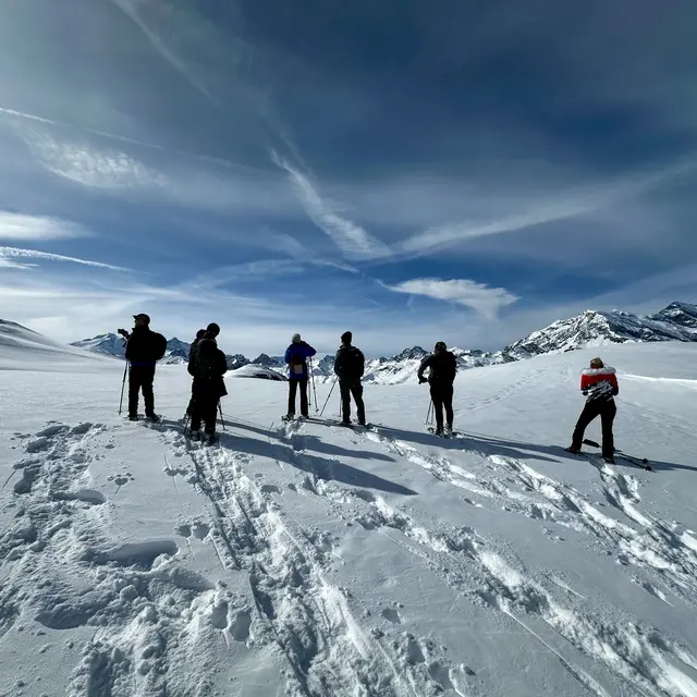 Montagne Evasion_Val d'Isère