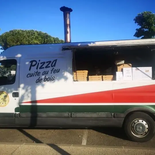 Bona Pizza_Plan-d'Orgon