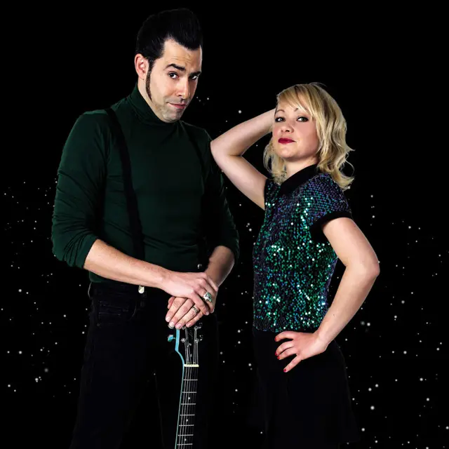 Les Mirabelles Kitchen - spectacle_Saint-Marcellin-en-Forez