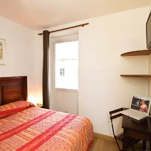 Europe Hôtel Marseille.jpg